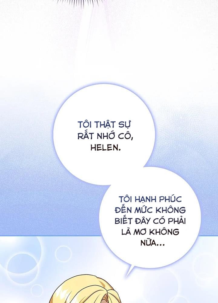 Chương 17 - Trang 47