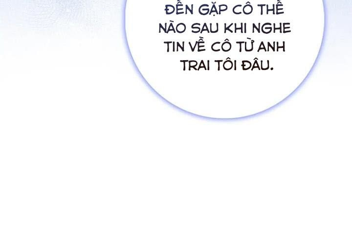 Chương 17 - Trang 49