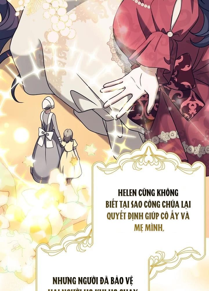 Chương 17 - Trang 56