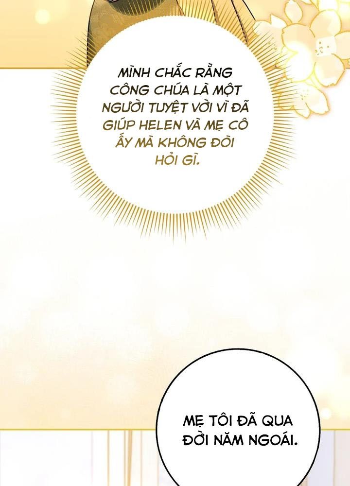 Chương 17 - Trang 60