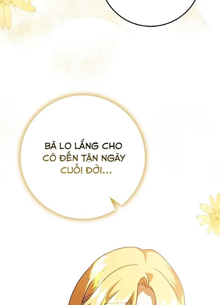 Chương 17 - Trang 62