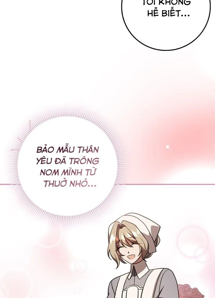 Chương 17 - Trang 65