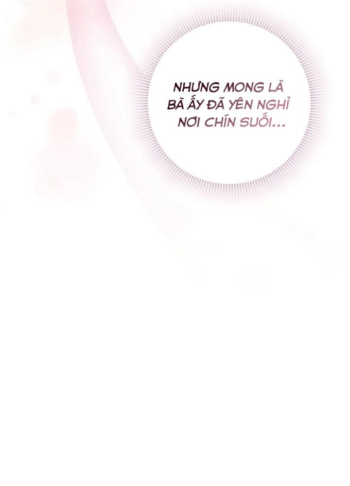 Chương 17 - Trang 68