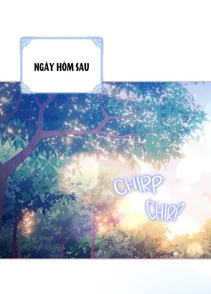 Chương 17 - Trang 69