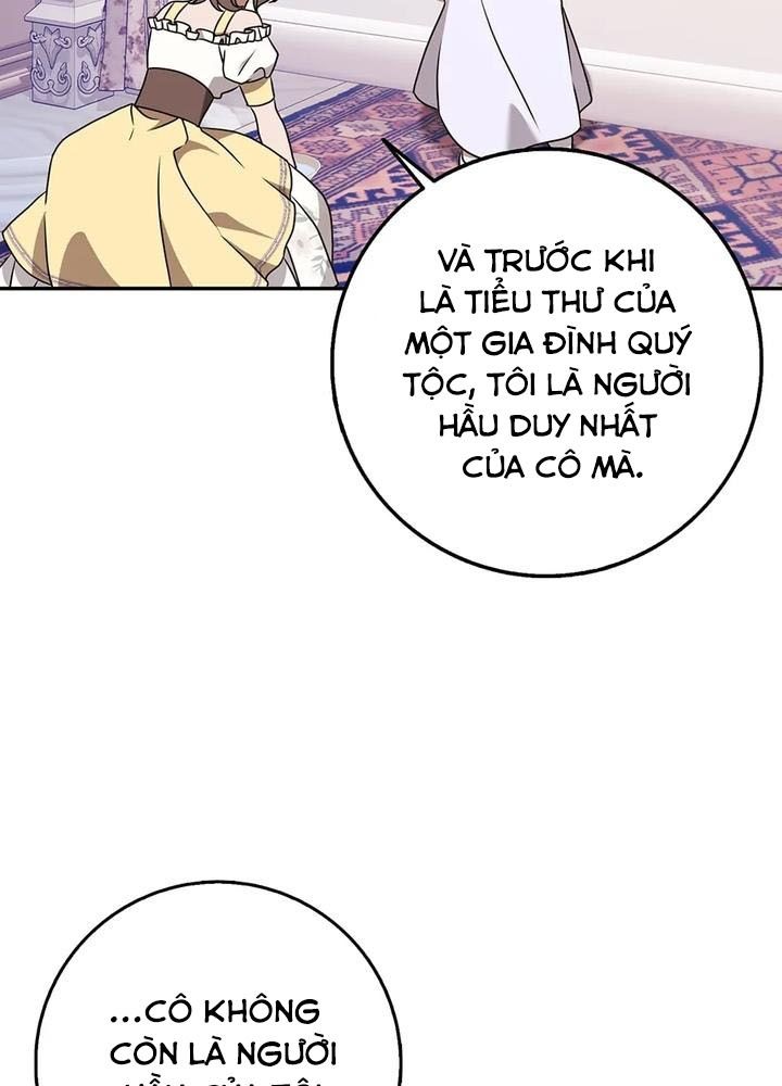Chương 17 - Trang 72