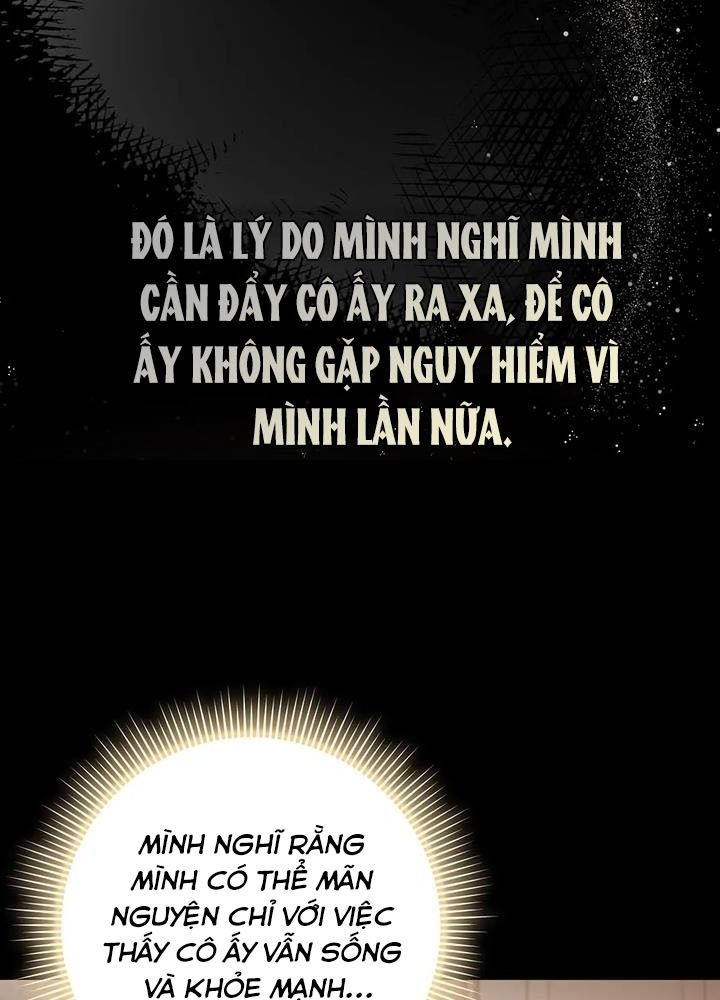 Chương 17 - Trang 87