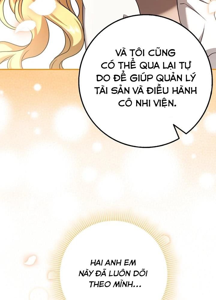 Chương 17 - Trang 92