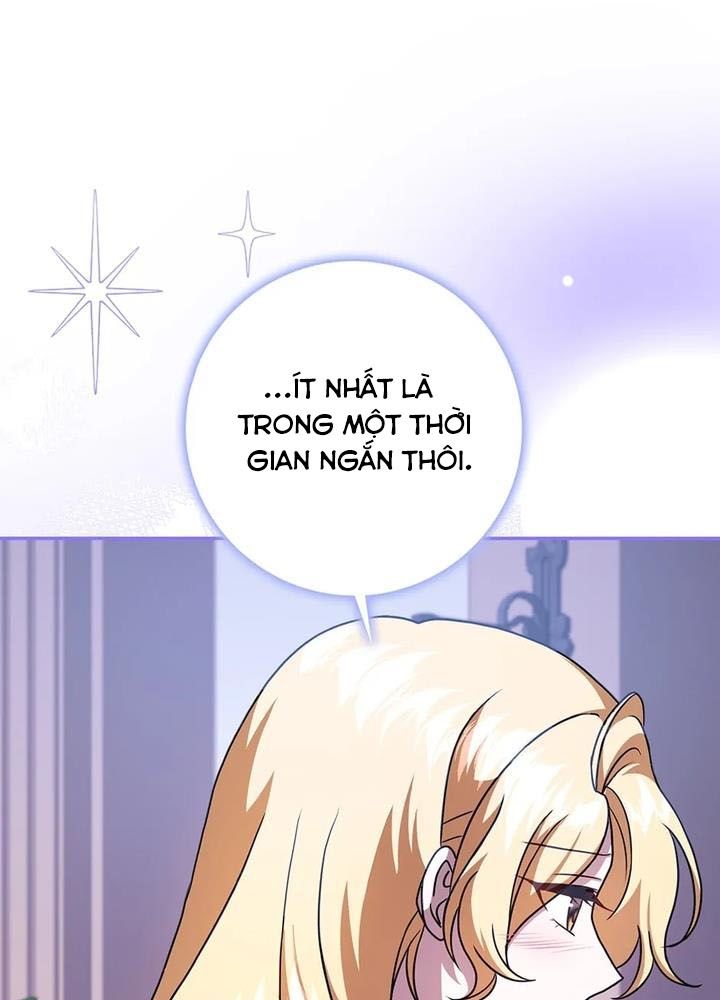 Chương 17 - Trang 98