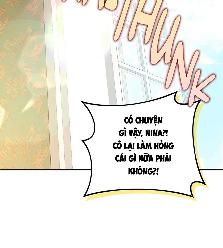 Chương 18 - Trang 2