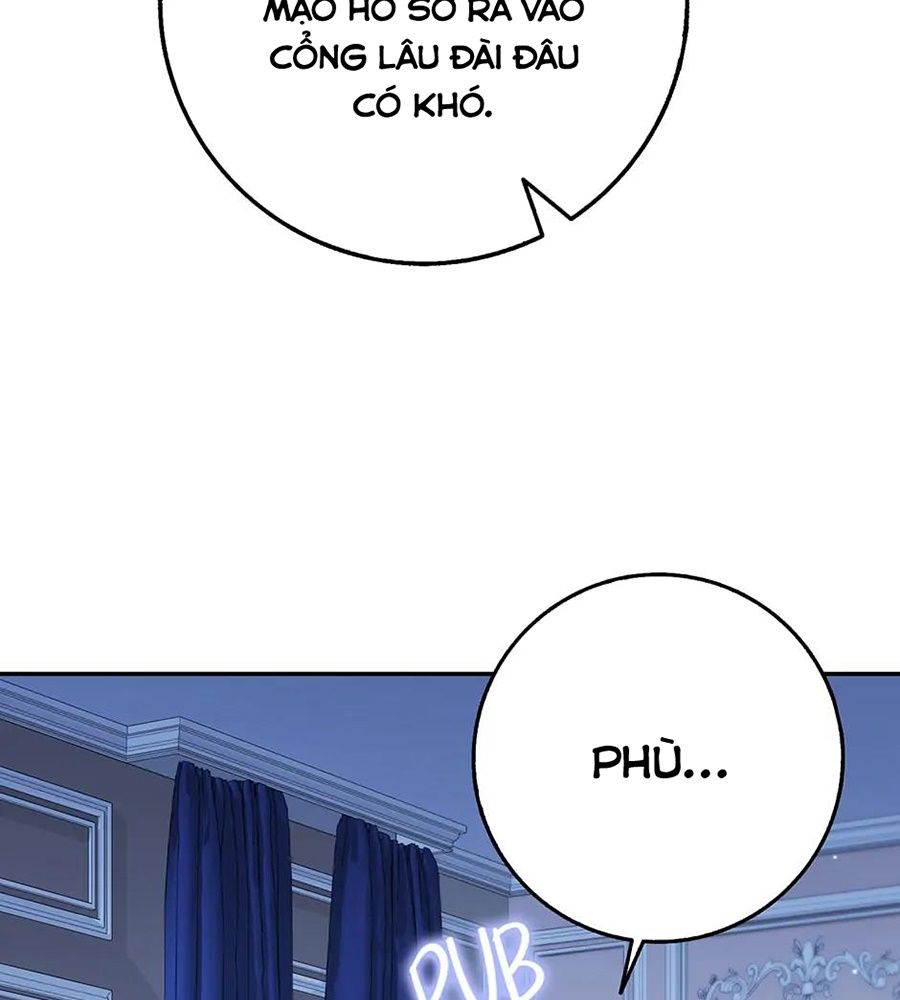 Chương 18 - Trang 102