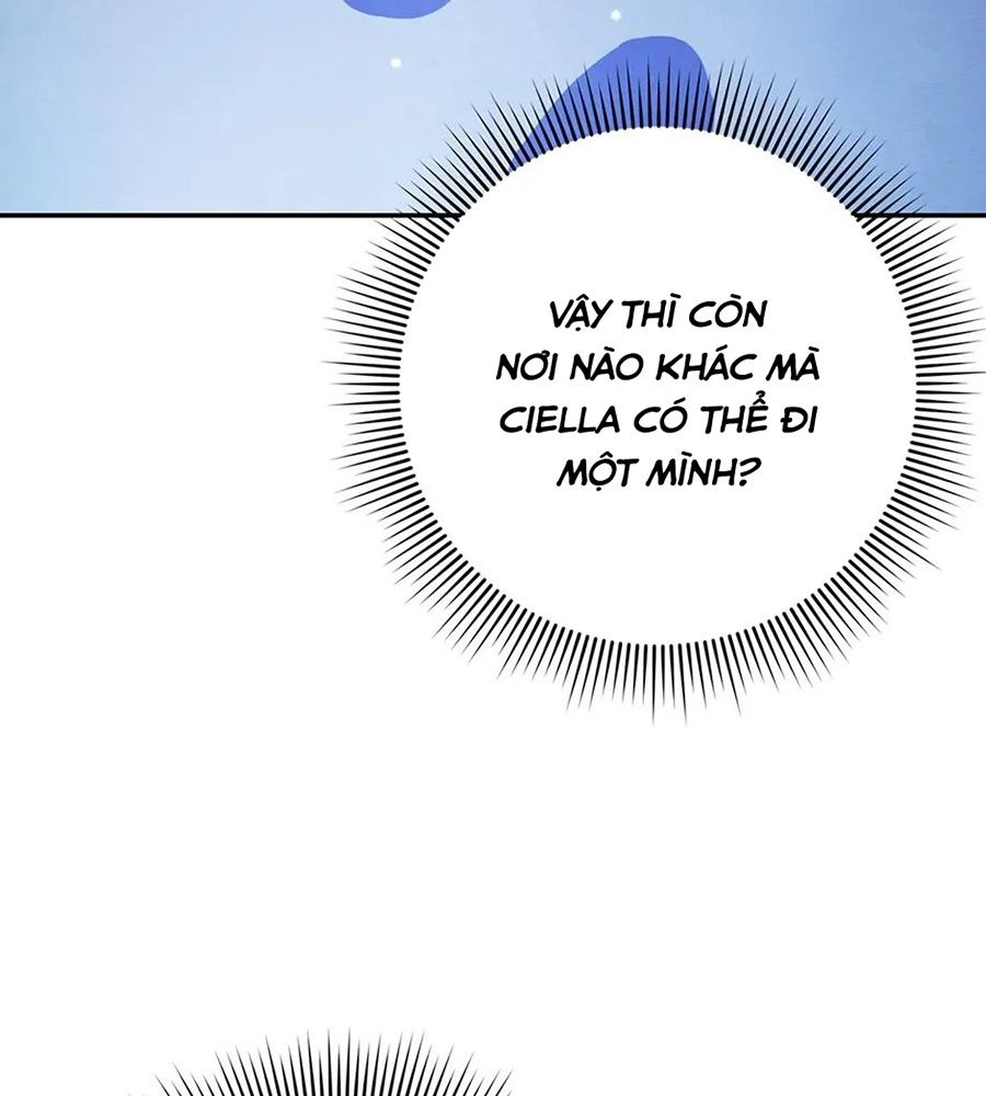 Chương 18 - Trang 106