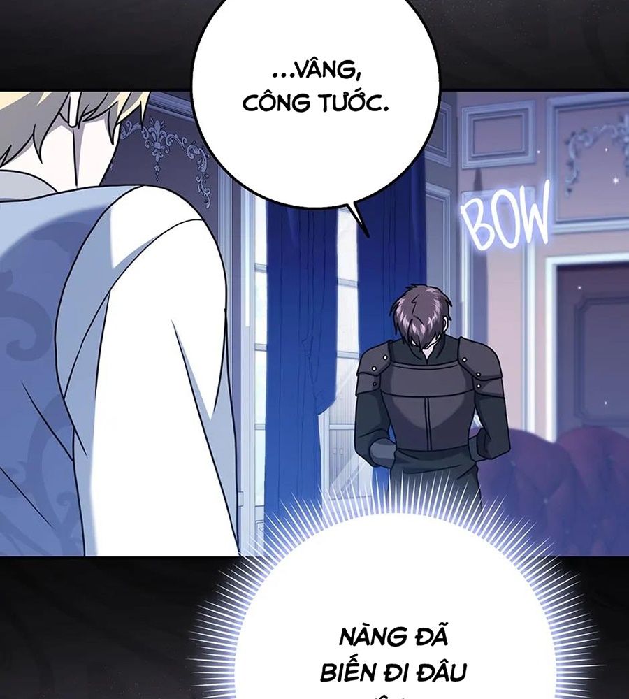 Chương 18 - Trang 114