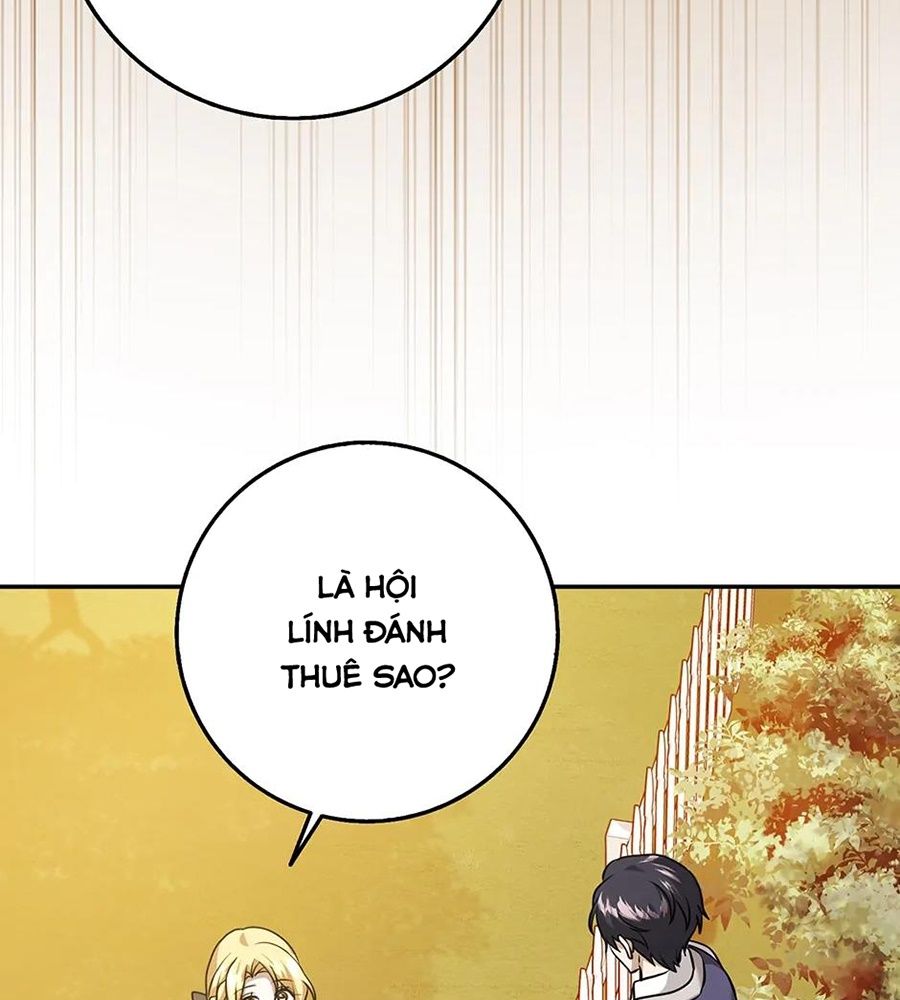 Chương 18 - Trang 122