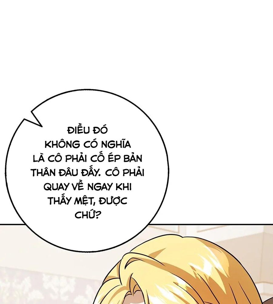 Chương 18 - Trang 18
