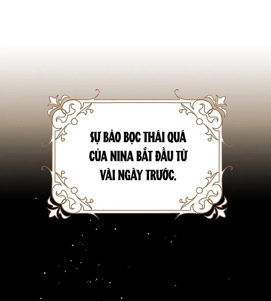 Chương 18 - Trang 20