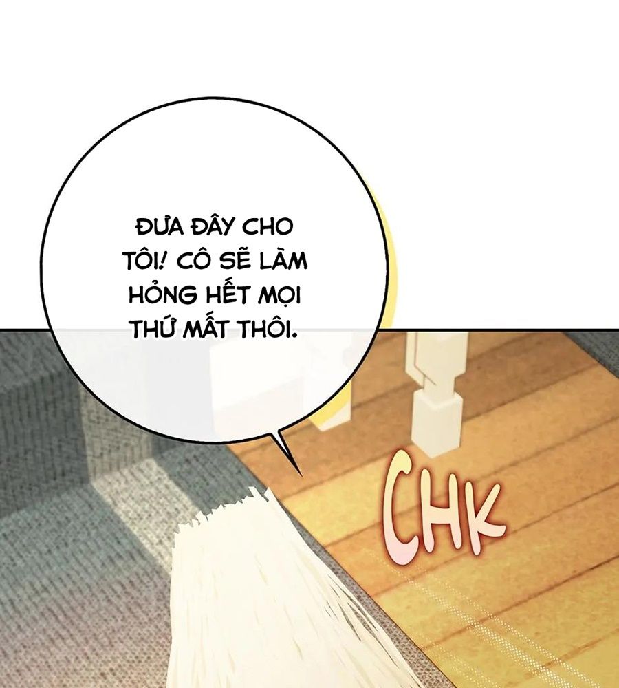 Chương 18 - Trang 3