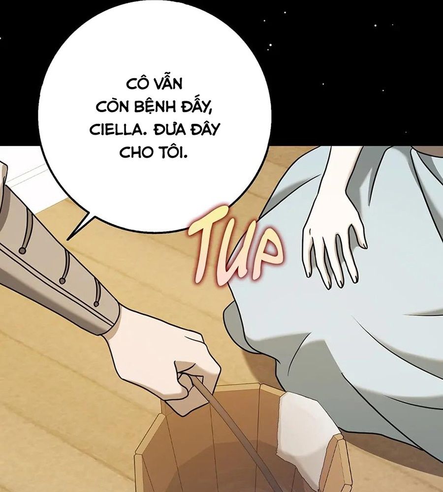 Chương 18 - Trang 21