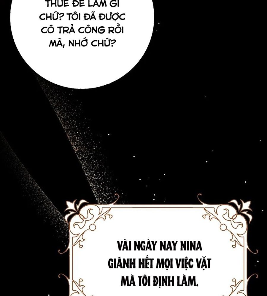 Chương 18 - Trang 24