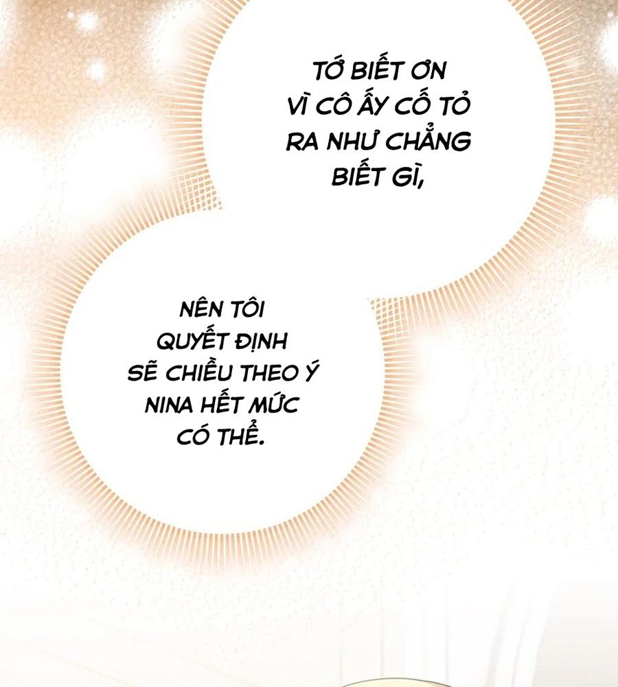 Chương 18 - Trang 27