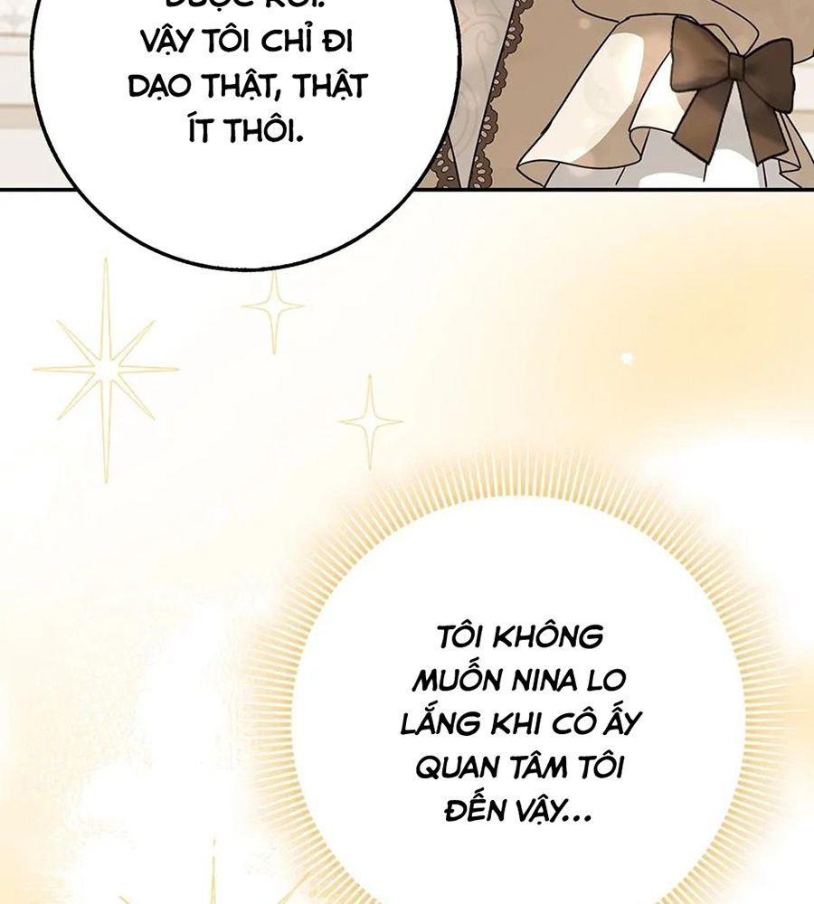 Chương 18 - Trang 29