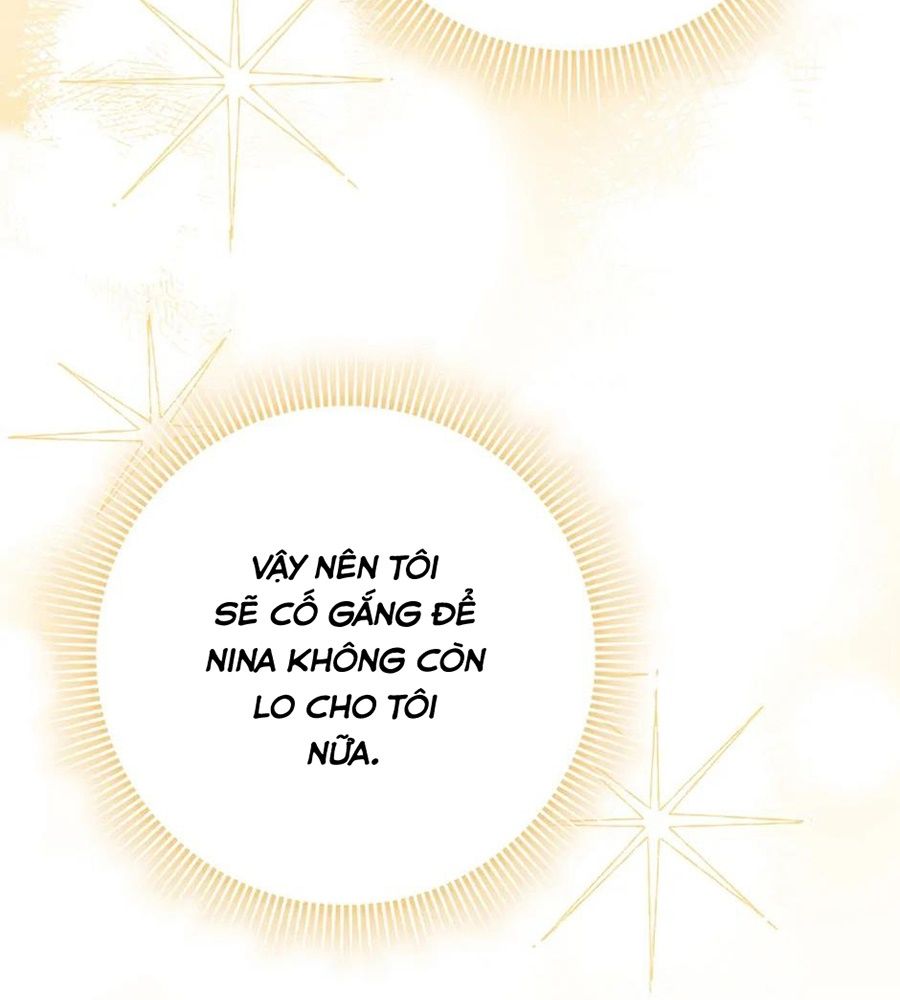 Chương 18 - Trang 30