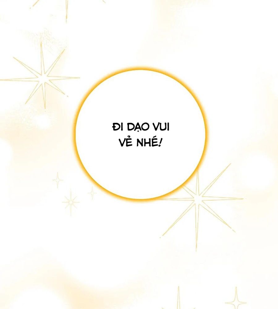 Chương 18 - Trang 33