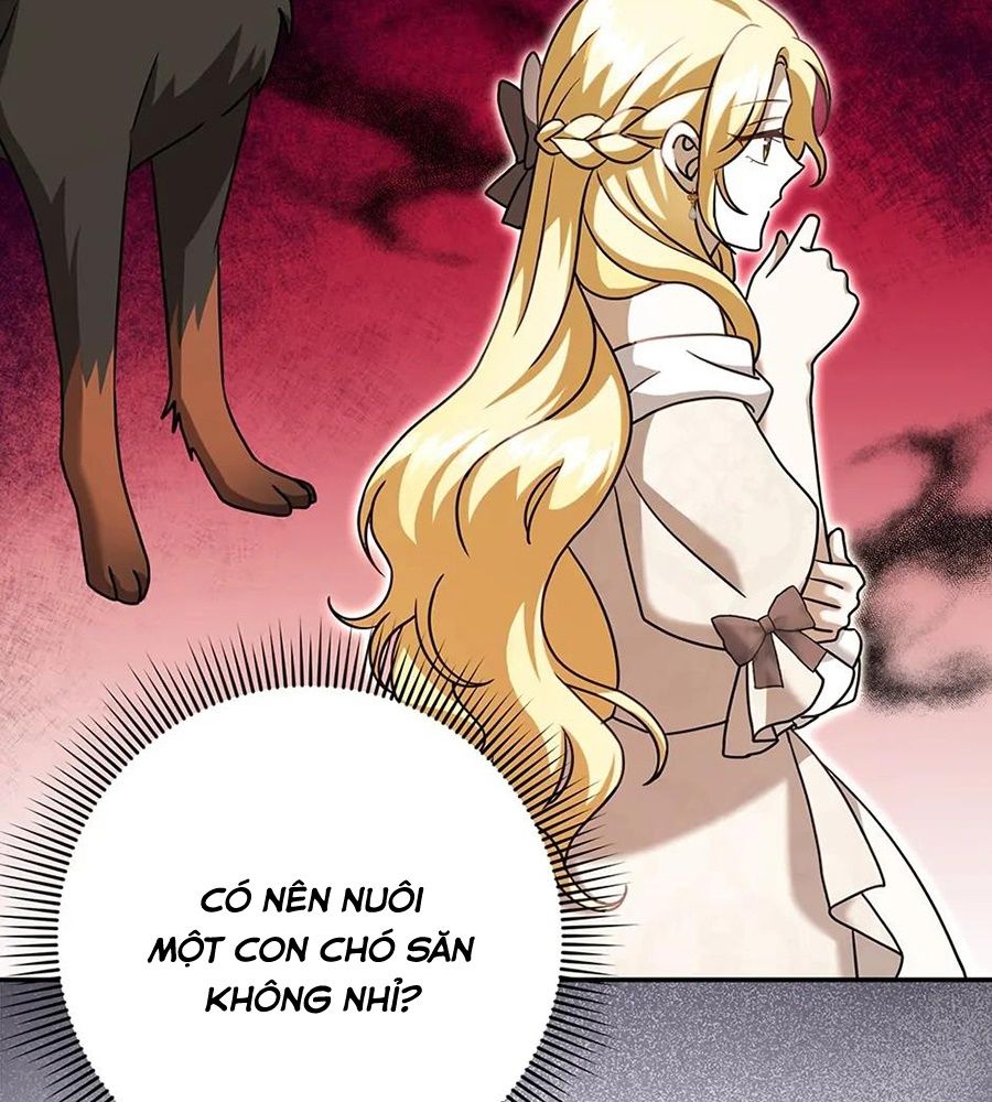 Chương 18 - Trang 43