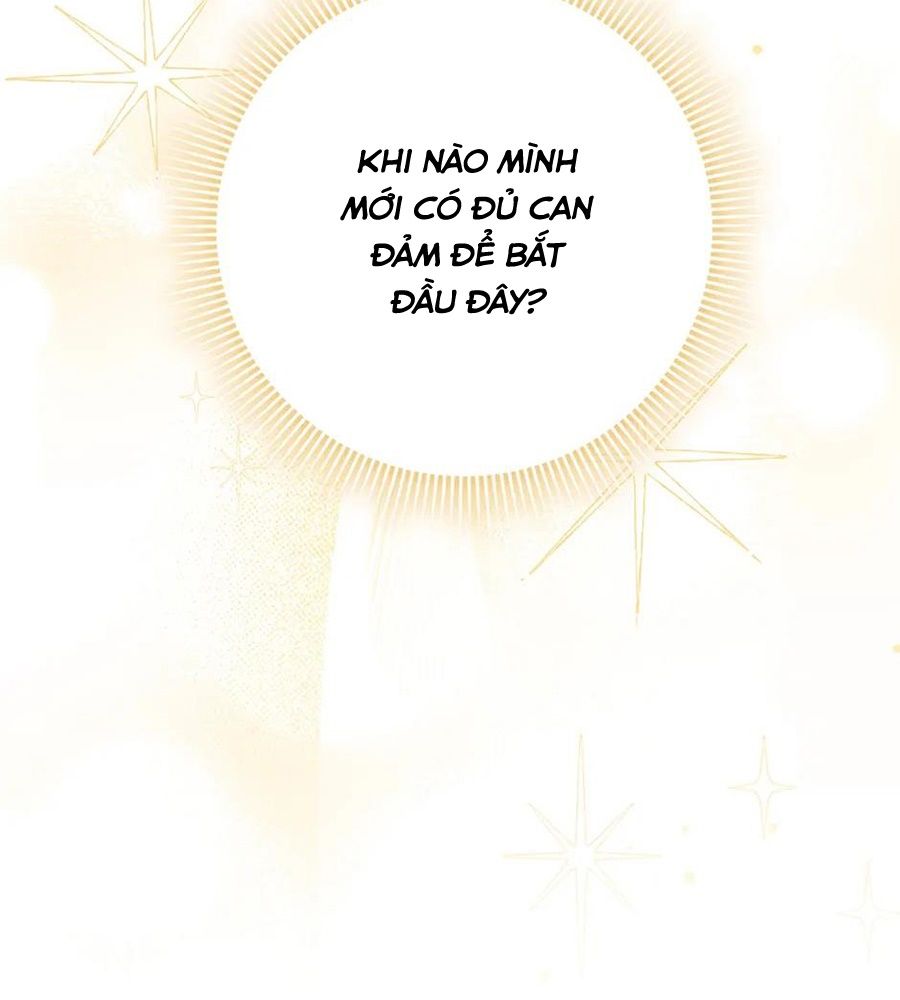 Chương 18 - Trang 51