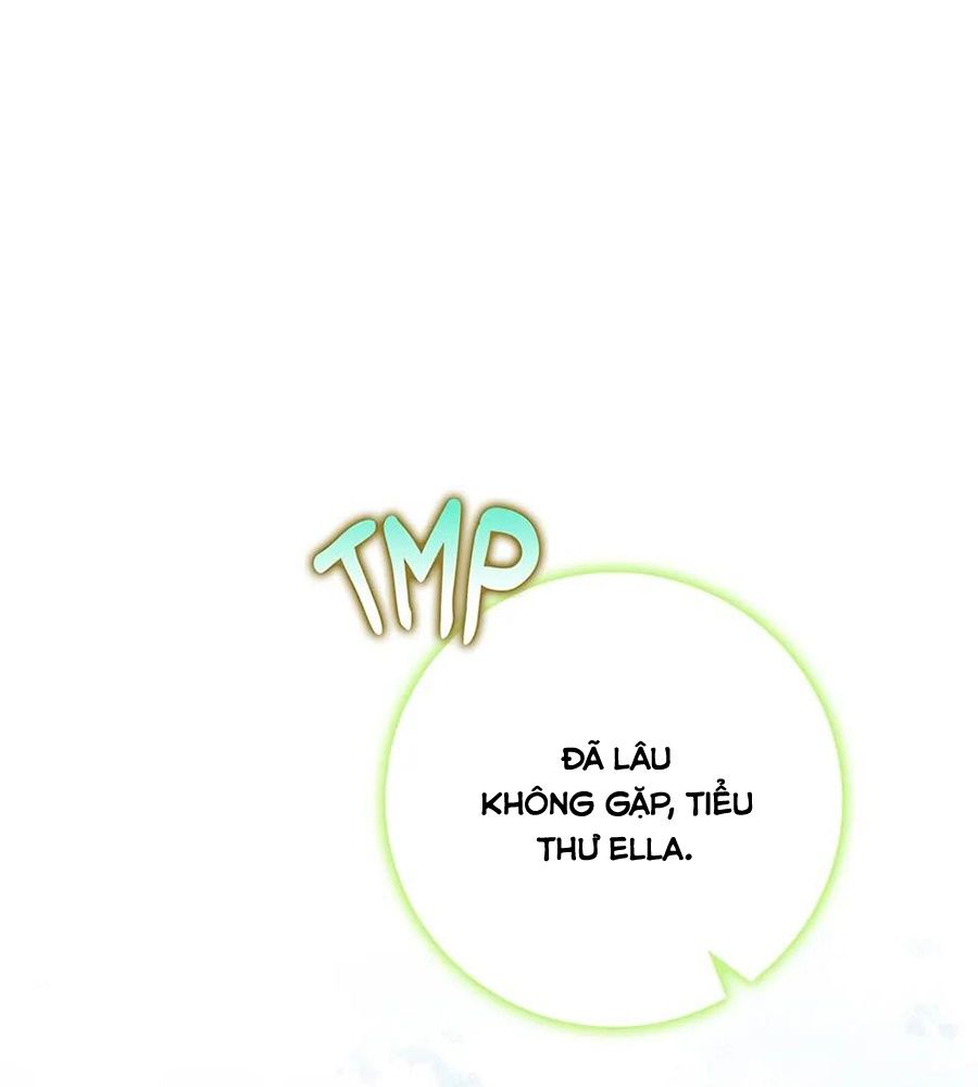 Chương 18 - Trang 52