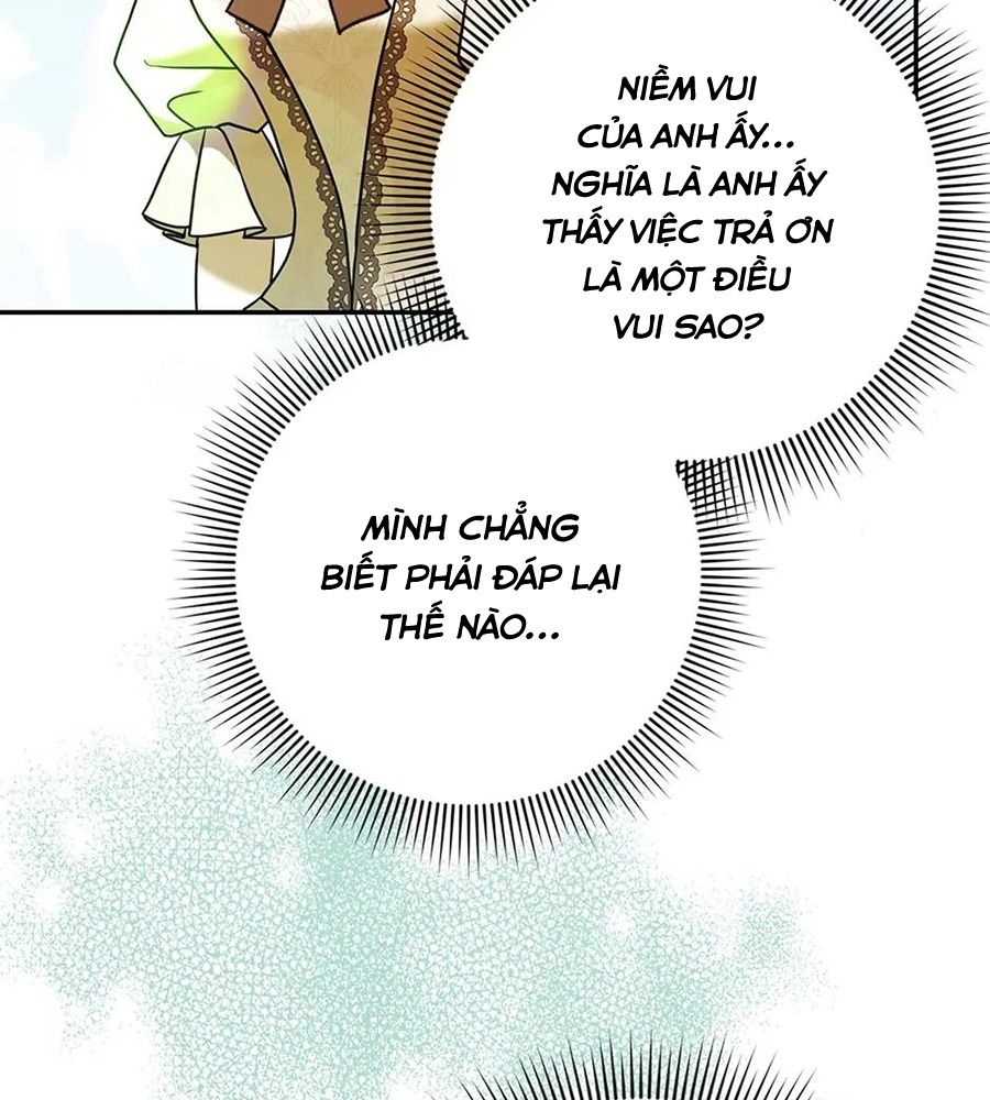 Chương 18 - Trang 68
