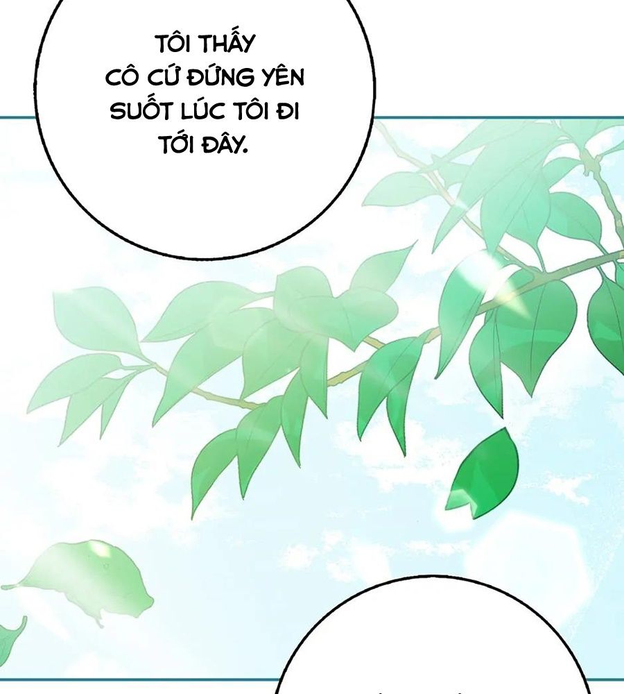 Chương 18 - Trang 74