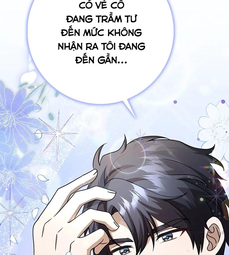 Chương 18 - Trang 76