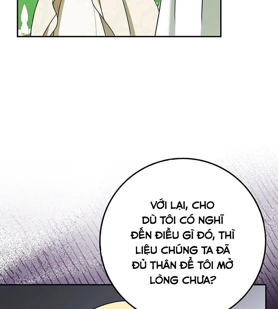 Chương 18 - Trang 80