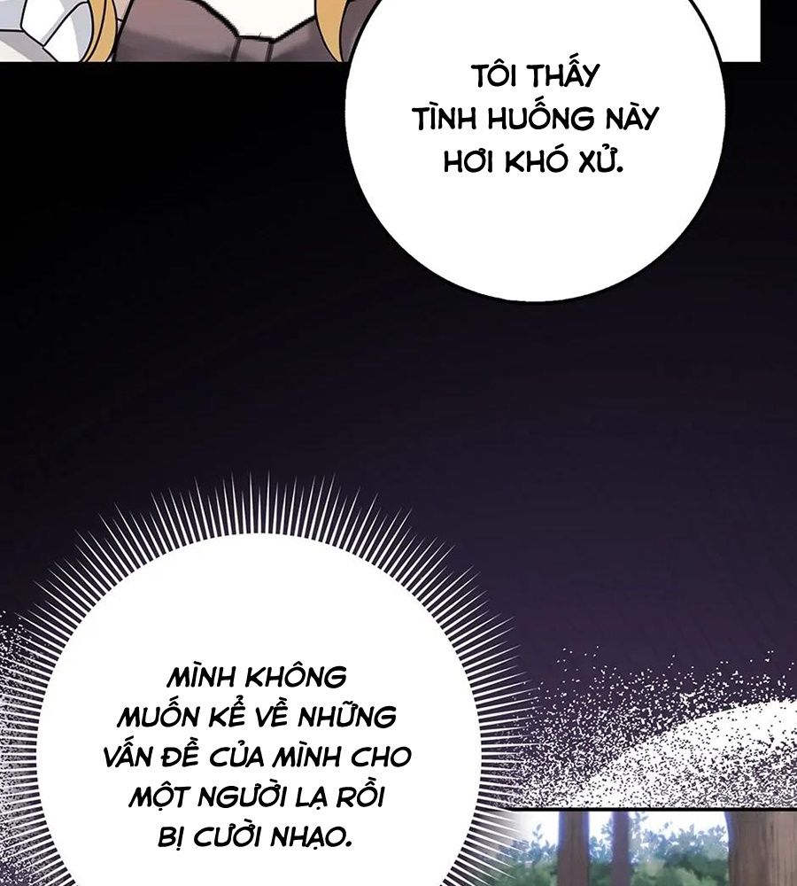 Chương 18 - Trang 82