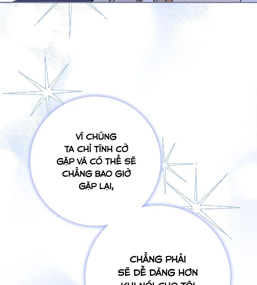Chương 18 - Trang 86