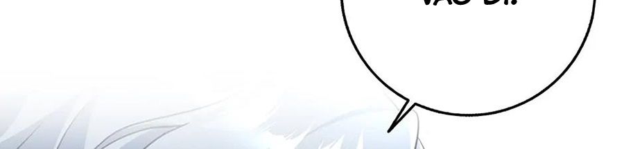 Chương 18 - Trang 91