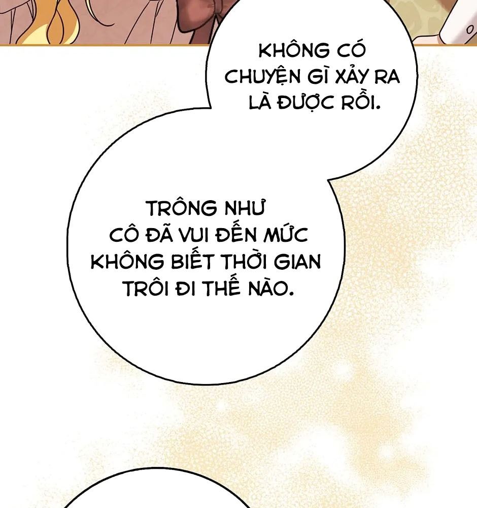 Chương 19 - Trang 11