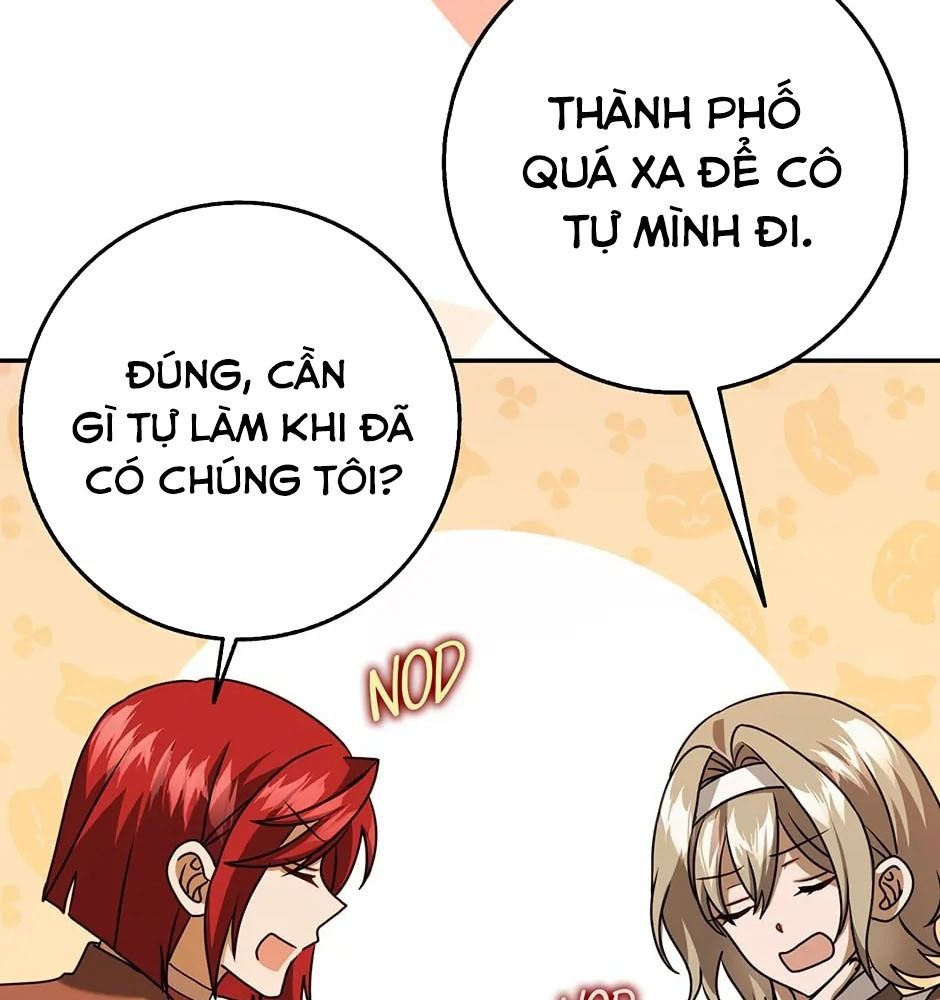 Chương 19 - Trang 104