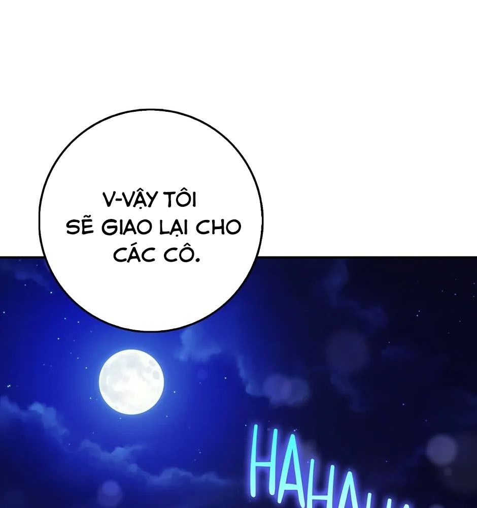 Chương 19 - Trang 106