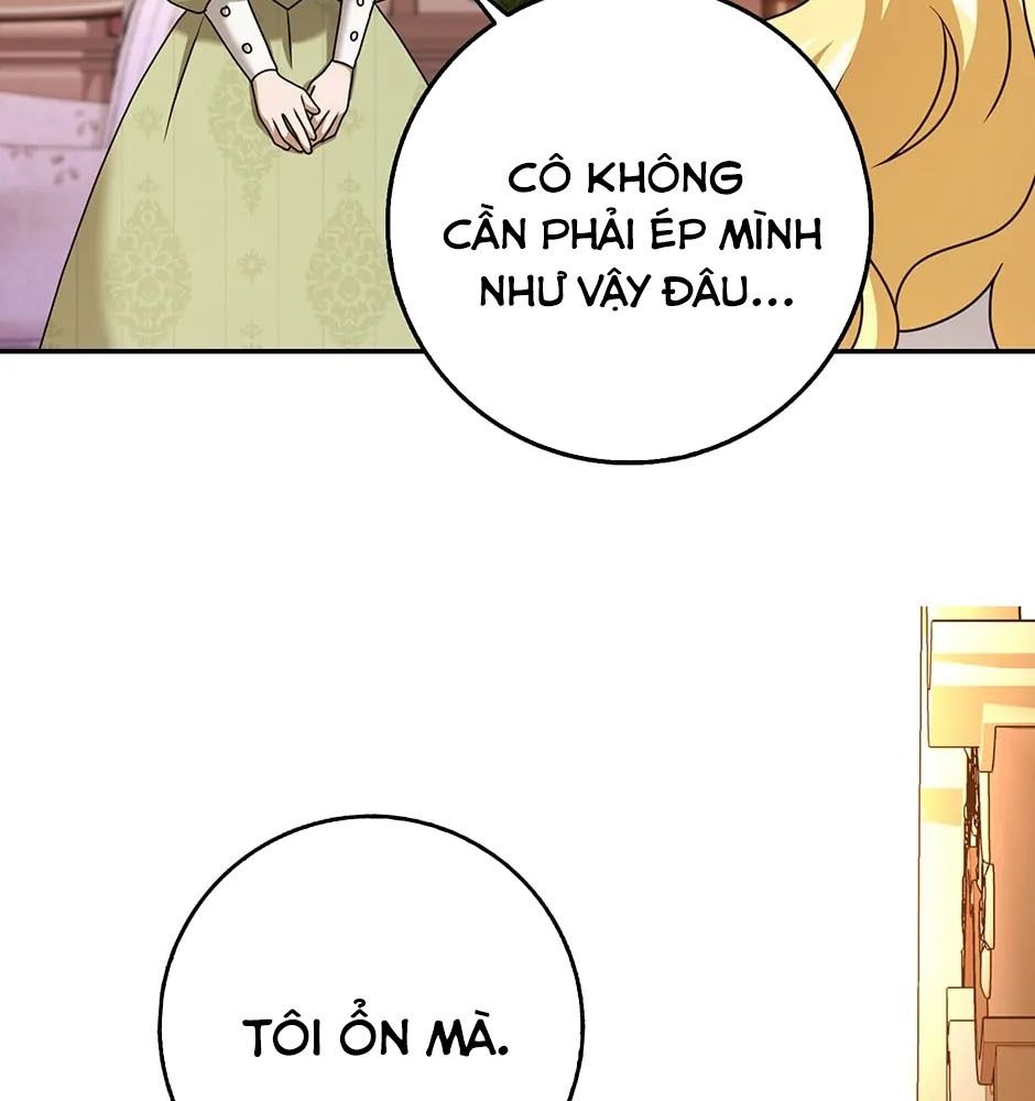 Chương 19 - Trang 112