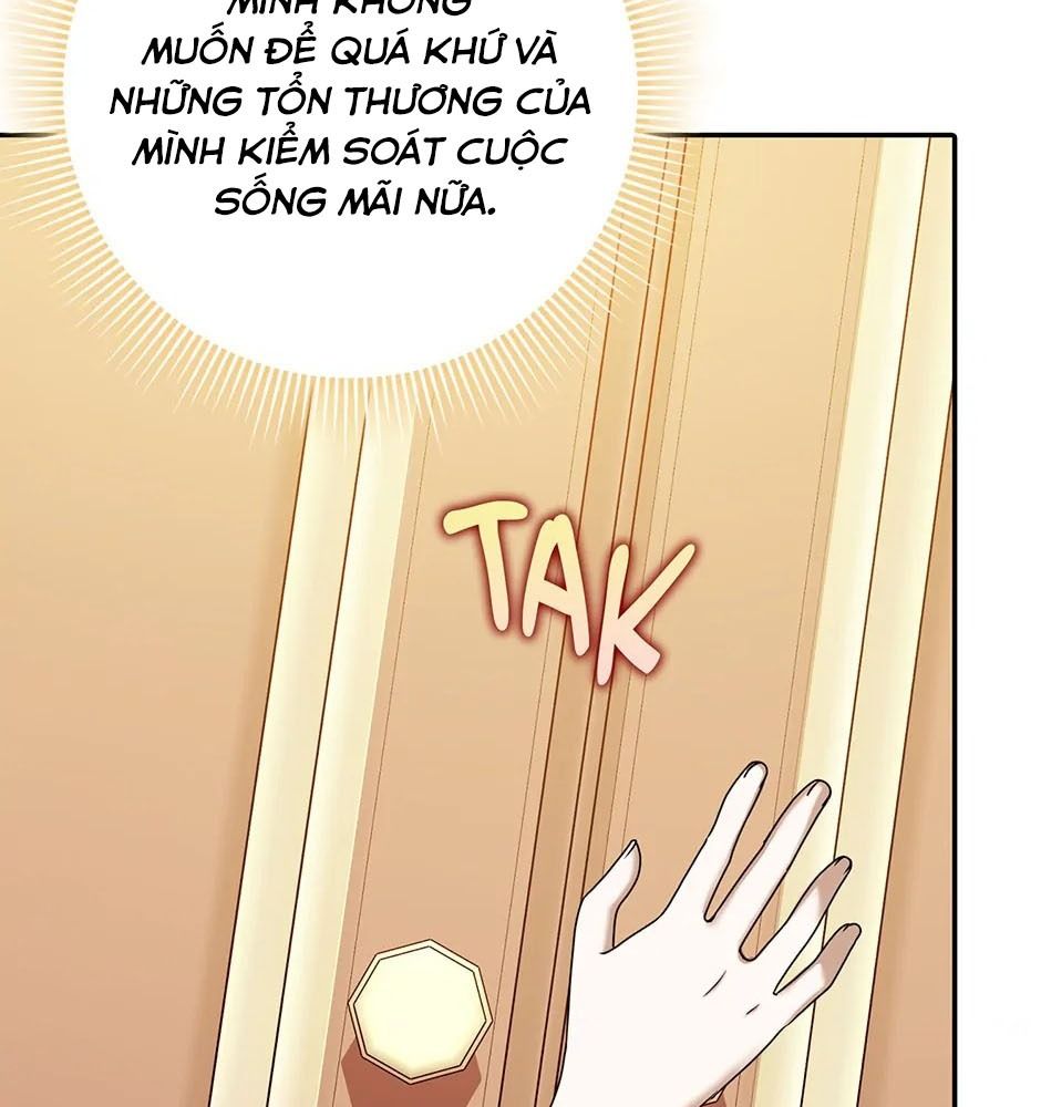 Chương 19 - Trang 120