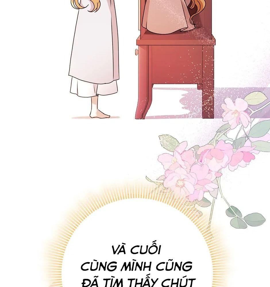 Chương 19 - Trang 123