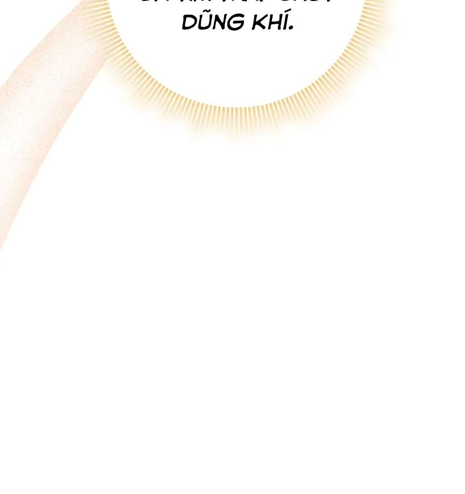 Chương 19 - Trang 124