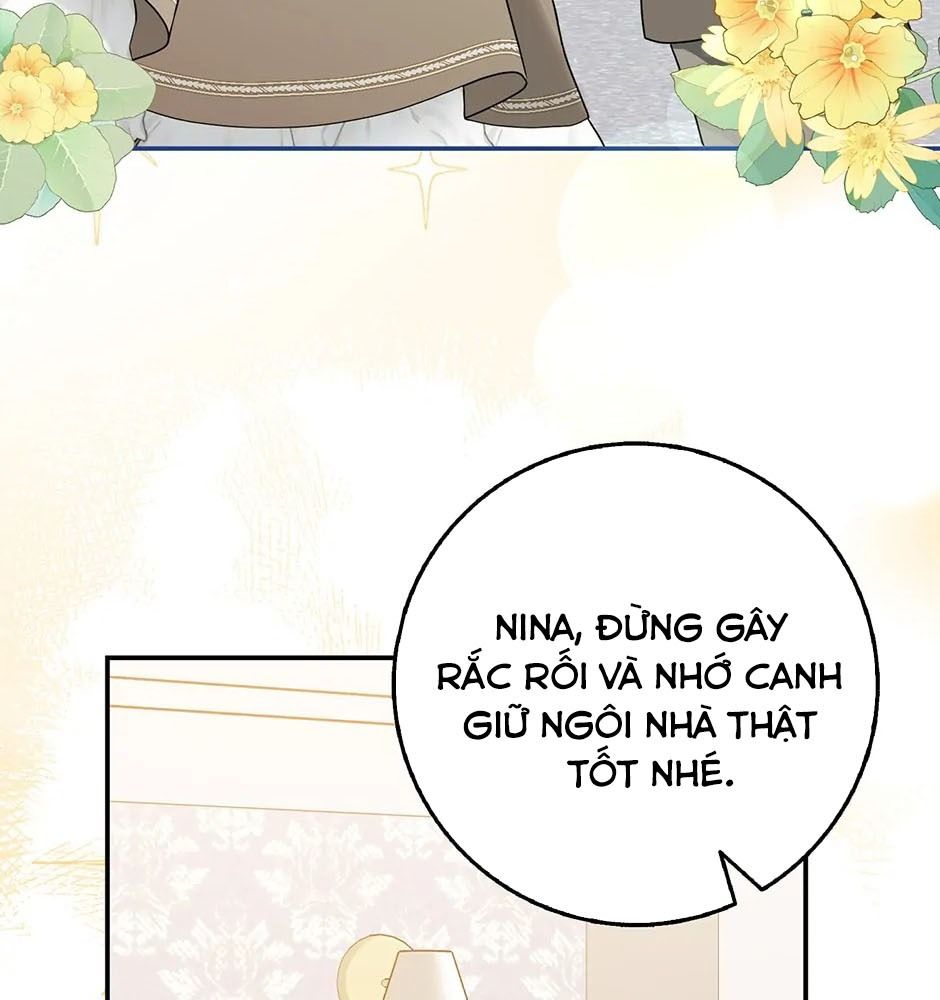 Chương 19 - Trang 129