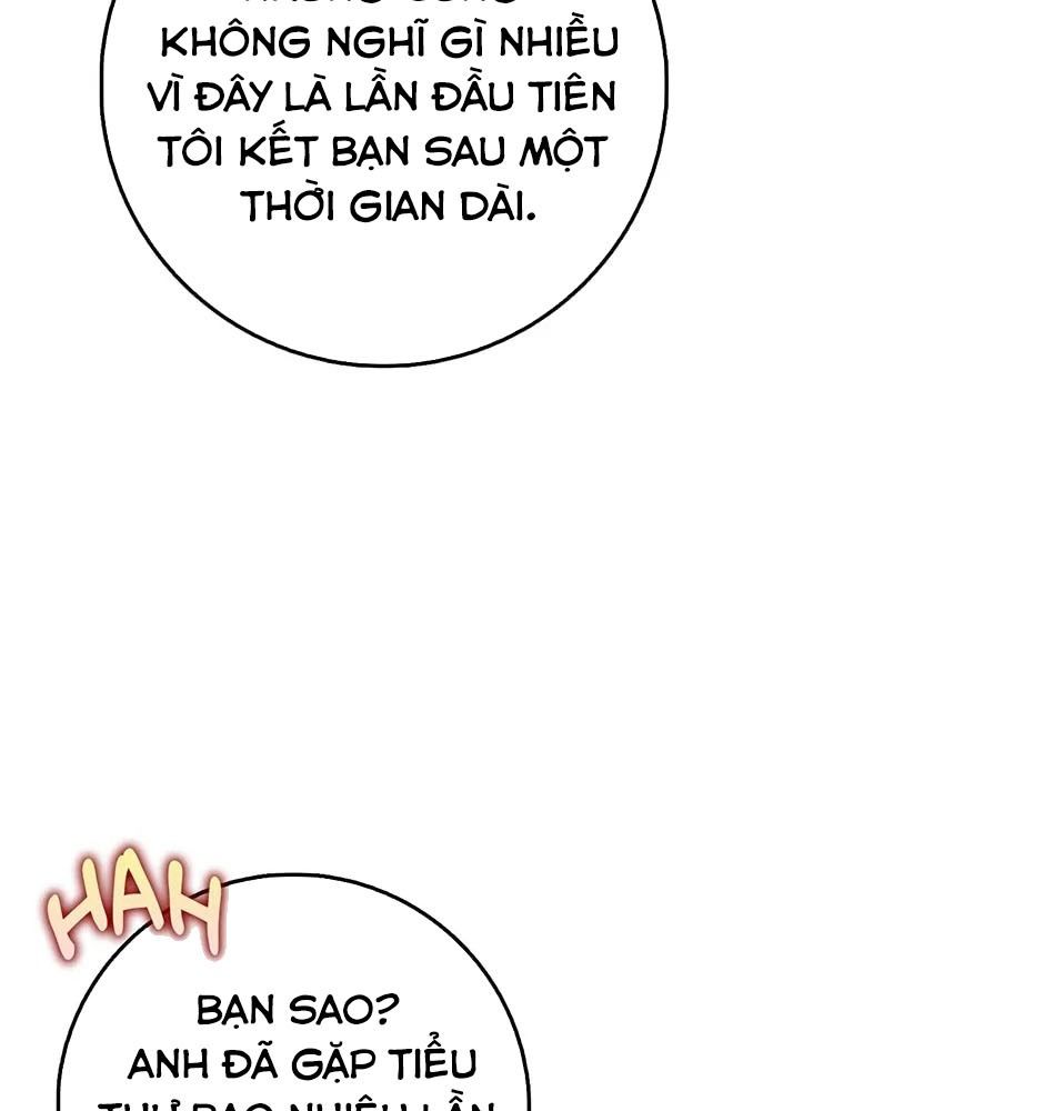 Chương 19 - Trang 14