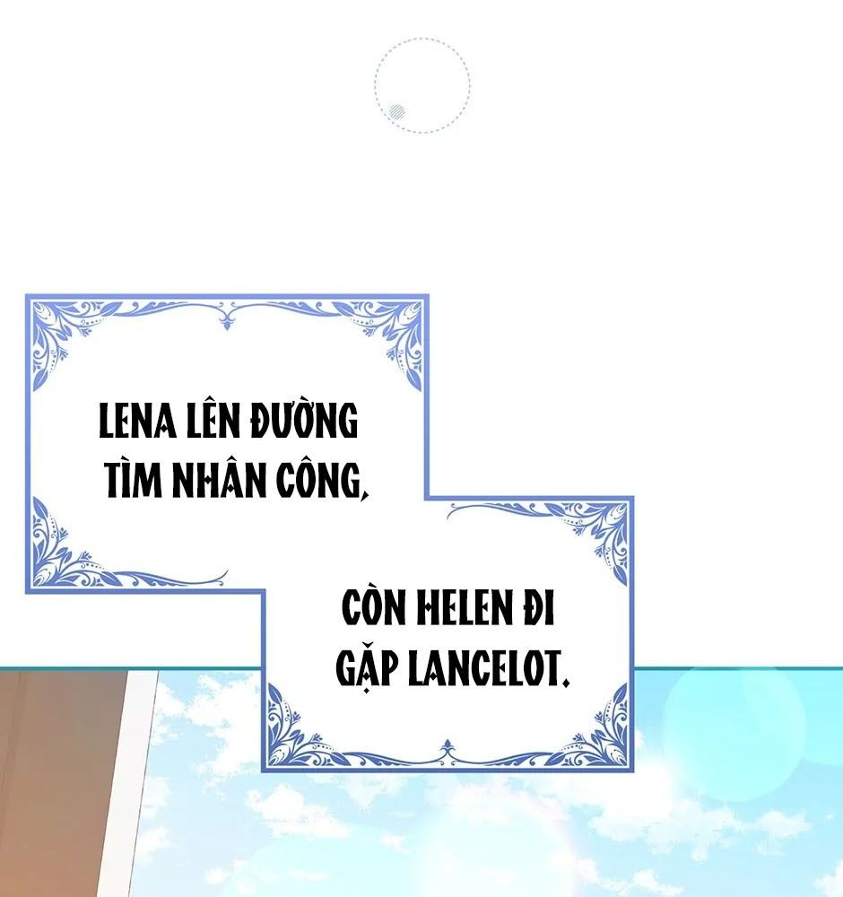 Chương 19 - Trang 133