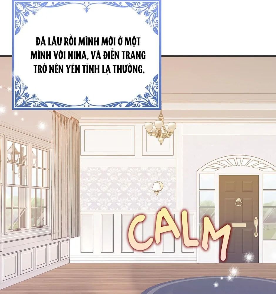Chương 19 - Trang 135