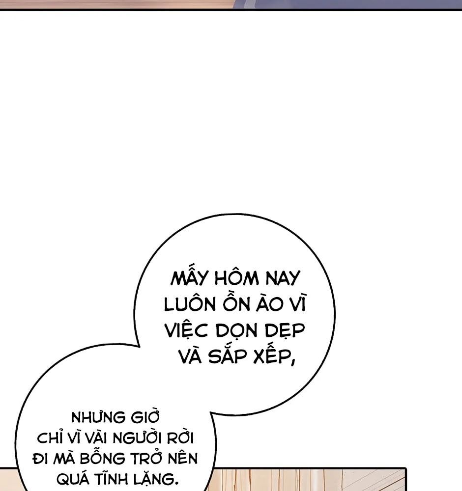 Chương 19 - Trang 136