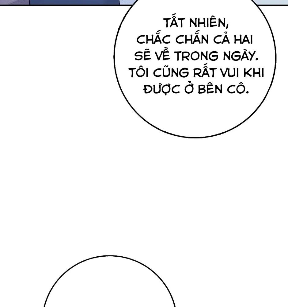 Chương 19 - Trang 140