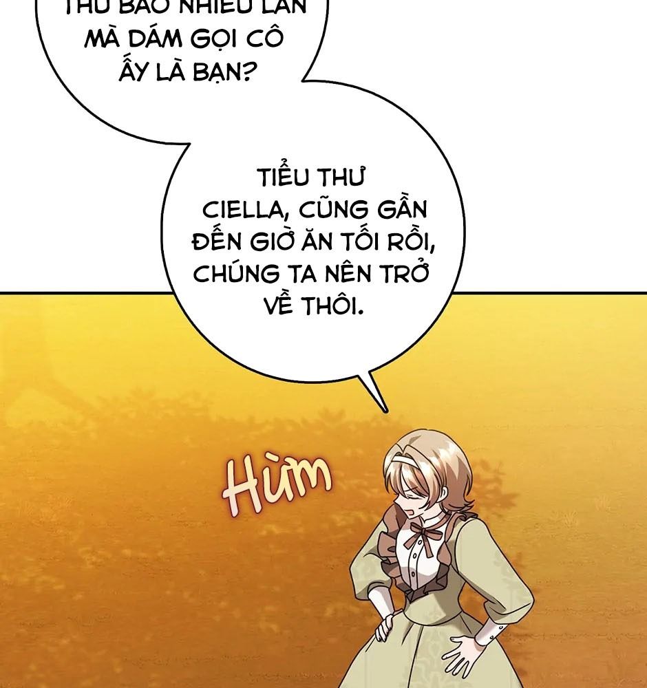 Chương 19 - Trang 15